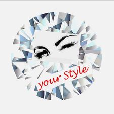 Profile image of -your-Style-