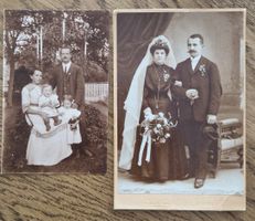 Kennt s. jemand?Gehören Bilder zusammen?Wer löst das Rätsel?