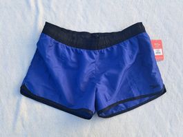 Neue Speedo Watershorts Gr. L