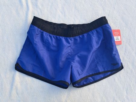 Neue Speedo Watershorts Gr. L