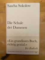 "Die Schule der Dummen"
