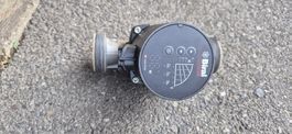 Biral heizung pumpe