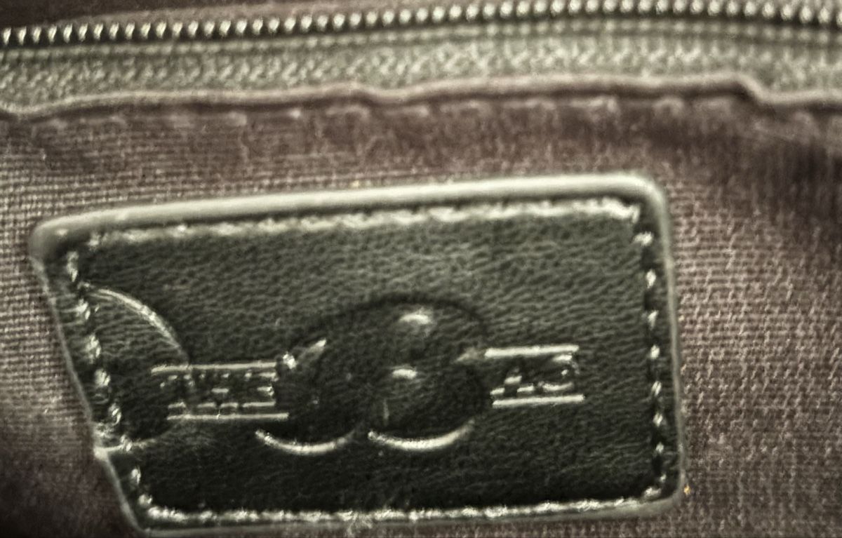 Sacs femmes: Tasche von Bata – D'occasion à Schaffhausen par Atlas110 2