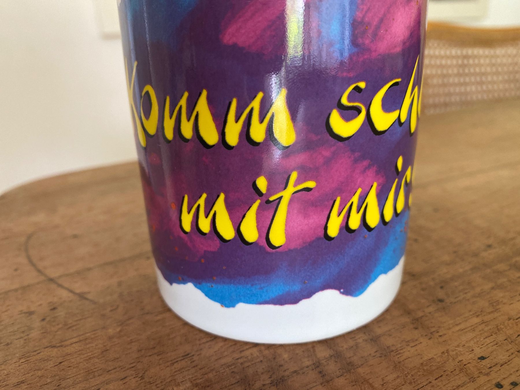 Spielzeuge: Diddl diverse – Gebraucht aus Zürich von Ecedi 5