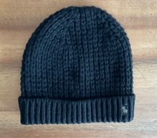 Ralph Lauren Polo  Wintermütze Unisex  One Size