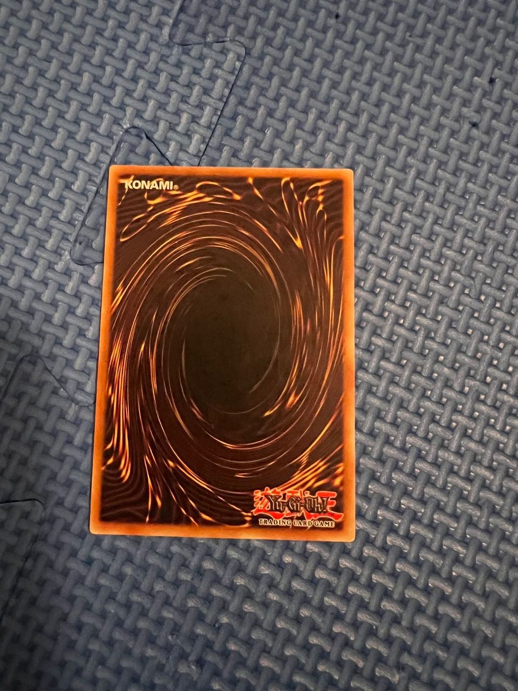 Karten: Yugioh Cybertal PTDN-DE010 1. Auflage – Gebraucht aus Gossau SG von schlitzerdemon 1