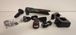 Bosch Universal Multi 12
