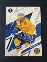 Simon Ryfors - HC Davos