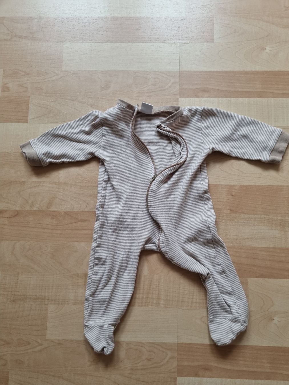 Pigiama & Simili: Schlafanzug von Smile Gr. 74/80 – Usato da Gunzgen venduto da Celine22