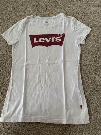 T Shirt XS Levin top Zustand 