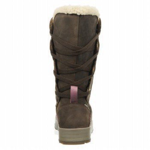Scarpe da donna: KEEN SCHUHE STIEFEL 37 – Nuovo e nell'imballaggio originale da Adliswil venduto da isabela77 6