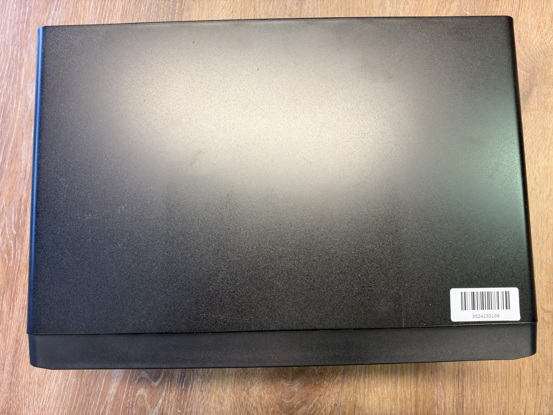 Synology Server: Synology DS2015xs – Gebraucht aus Pratteln von HMW-Solutions 2