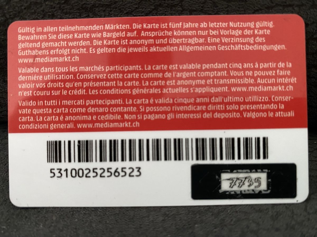 Schede telefoniche: Carte – Usato da Lausanne venduto da babacard10 1