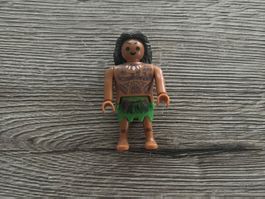 Originalverpackt Playmobil Disney Maui Kinder Überraschung