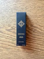 Initio Parfums 5ml Oud for Happiness Herstellerprobe