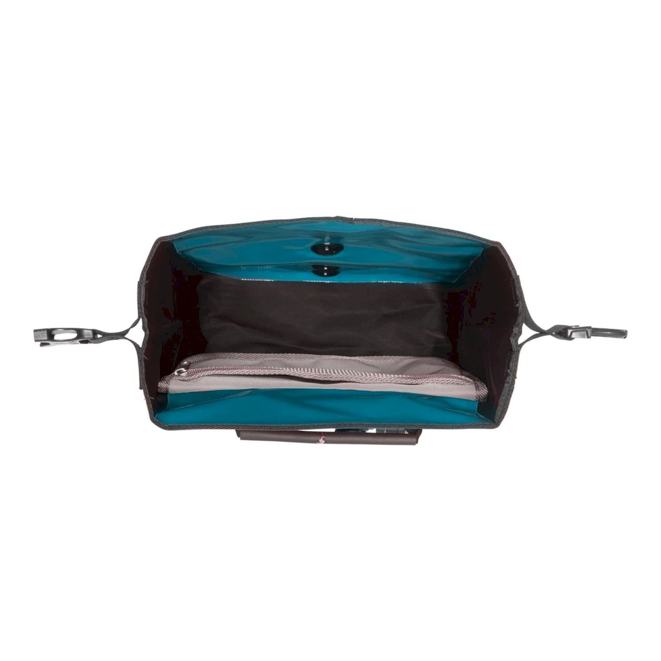 Zaini: Ortlieb Sport-Roller Vorderradtaschen – Nuovo e nell'imballaggio originale da Bottighofen venduto da zaap 4