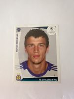 Panini UEFA Champions League 2009-2010 - Nr. 390