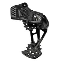 SRAM X1 Eagle AXS Schaltwerk Neu von Specialized Creo Comp