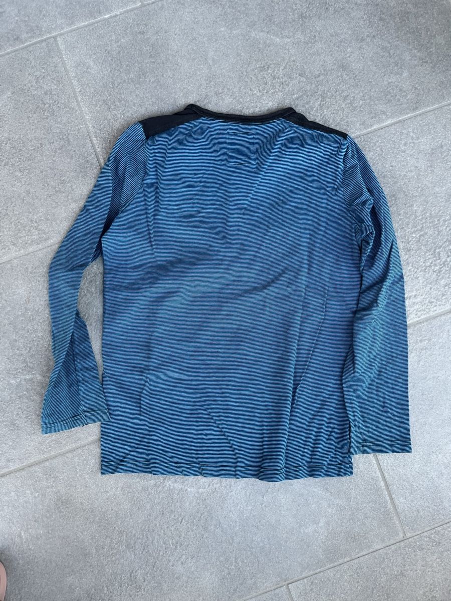 Chemises, T-shirts & Polos: Sweatshirt / Shirt  146/152 – D'occasion à Wil ZH par Wonderwoman76 2
