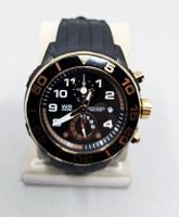 SEKADO Pro Diver Gold Edition Neuwertig