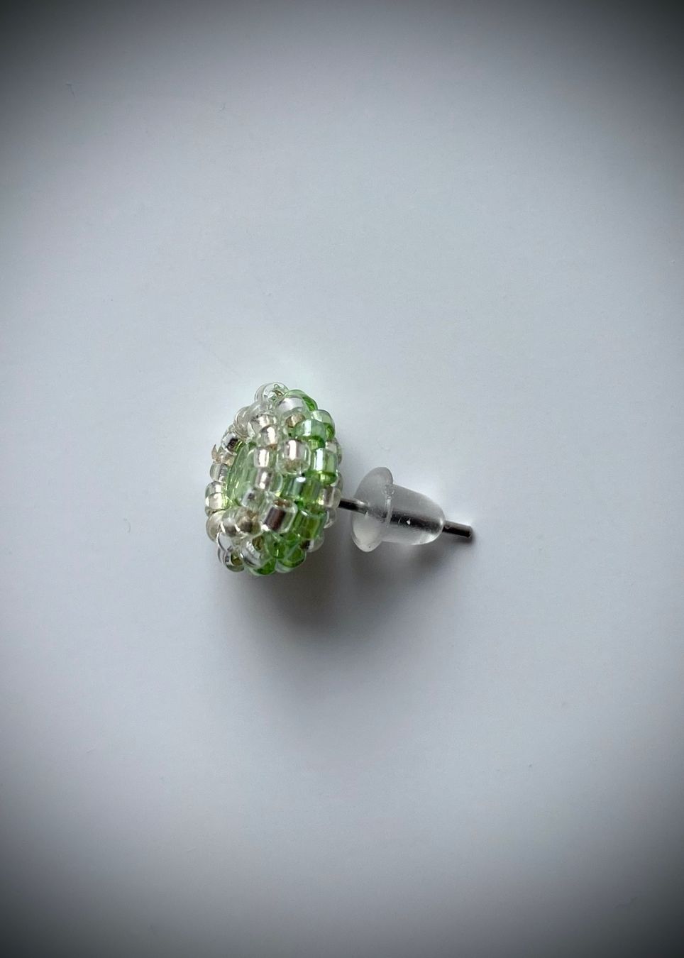 Ohrringe & -stecker: Ohrstecker (Handmade) O_ST220 – Neu (gemäss Beschreibung) aus Fehraltorf von luc_bv9r 2