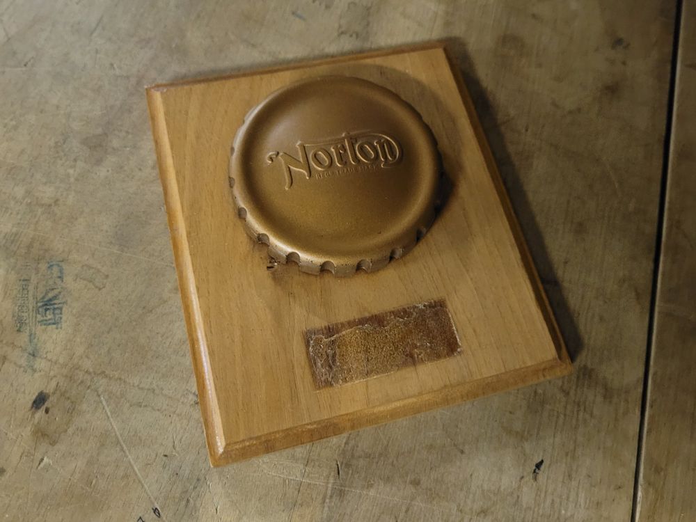 Gedenktafel In Herzform Für Mama – Lavendel-Design, Kunstharz, Für Den Außenbereich