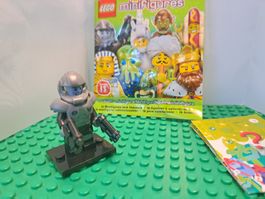 LEGO Minifigure 71008 Series 13 Galaxy Trooper
