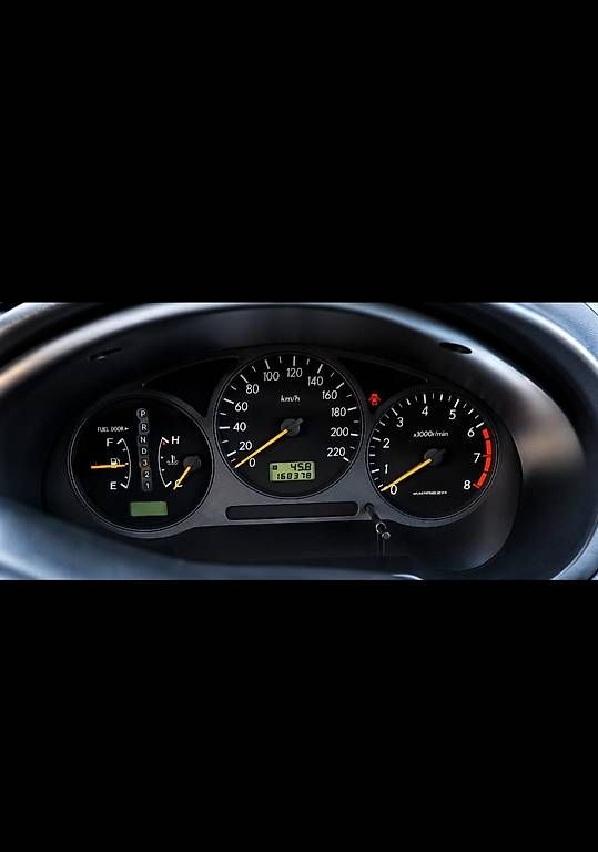Toutes les pièces auto: Differenziale; Hinterachsdifferential; subaru  – D'occasion à Giubiasco par Famil.l 2