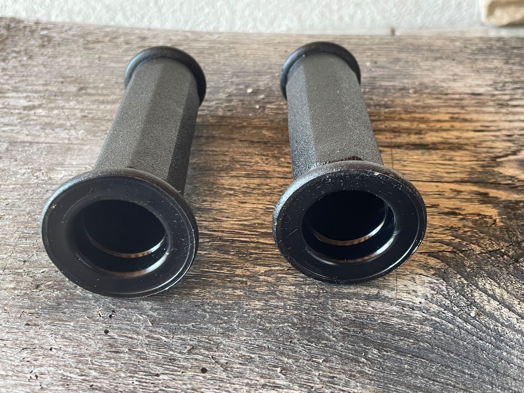 Mofas: Poignées. – Neu und originalverpackt aus Leytron von ACLEONARD01 1