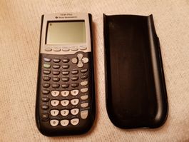 Texas Instruments TI35 Taschenrechner ohne Kabel