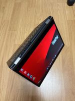 Lenovo ThinkPad X13 Yoga 2in1 Covertible Laptop Notebook