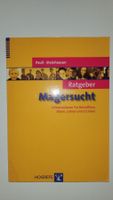 Magersucht Ratgeber, Informationen für Betroffene!