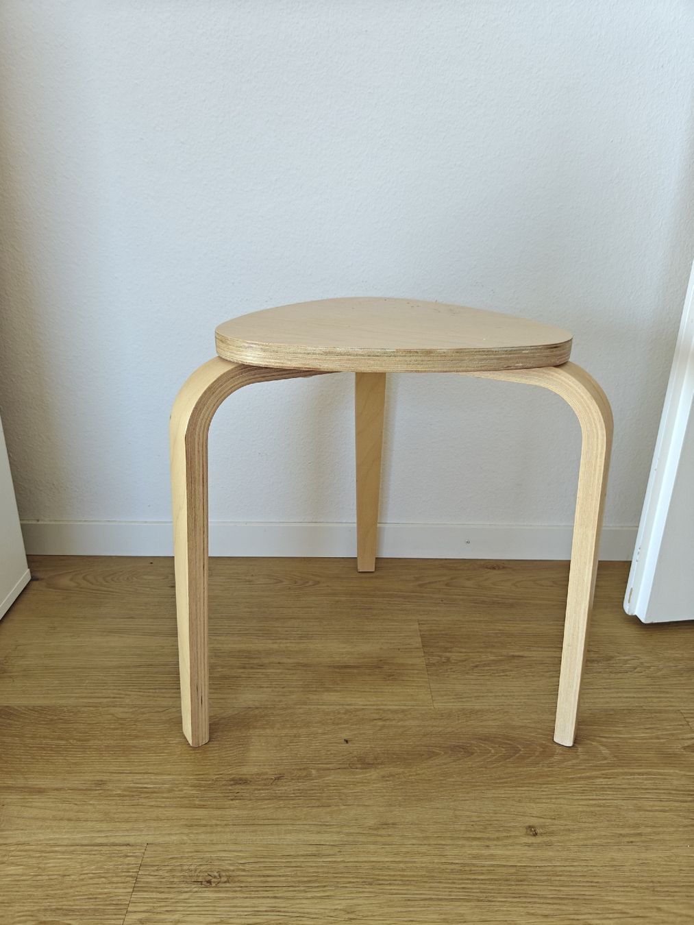 Ikea Set di tavolo e panche: Duplicate listing – Usato da Umiken venduto da sha_t6kn 2