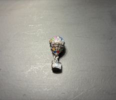 Charms Pandora Disney