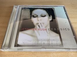 Jennifer Rush – Classics