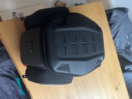 Sw-Motech Tankrucksack