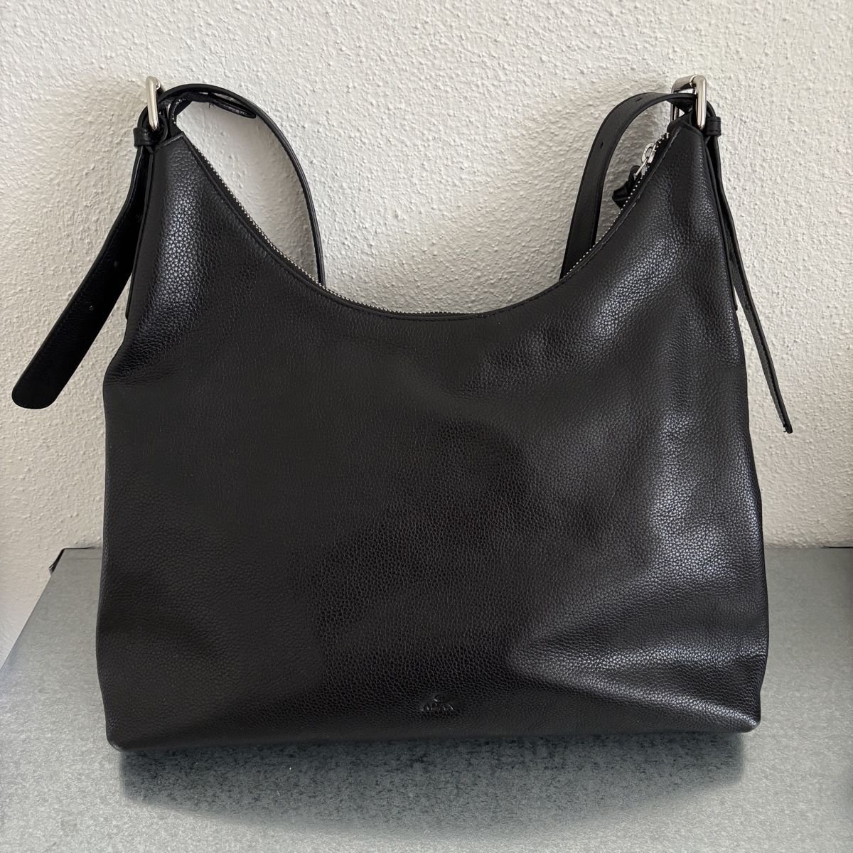 Borse da donna: Adax Shoulder Bag – Nuovo (secondo la descrizione) da Zürich venduto da aam_w8ny 1