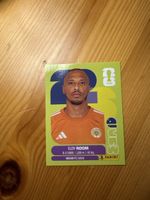 Carte Panini FIFA World Cup 2026 Eloy Room USA