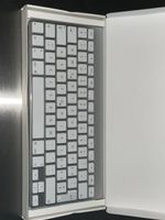 Apple Wireless Keyboard A1314