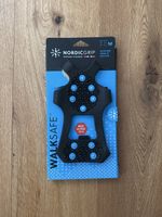 Nordic Grip - Walksafe, Gr. M