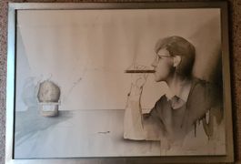Bild von Matthias Linder
