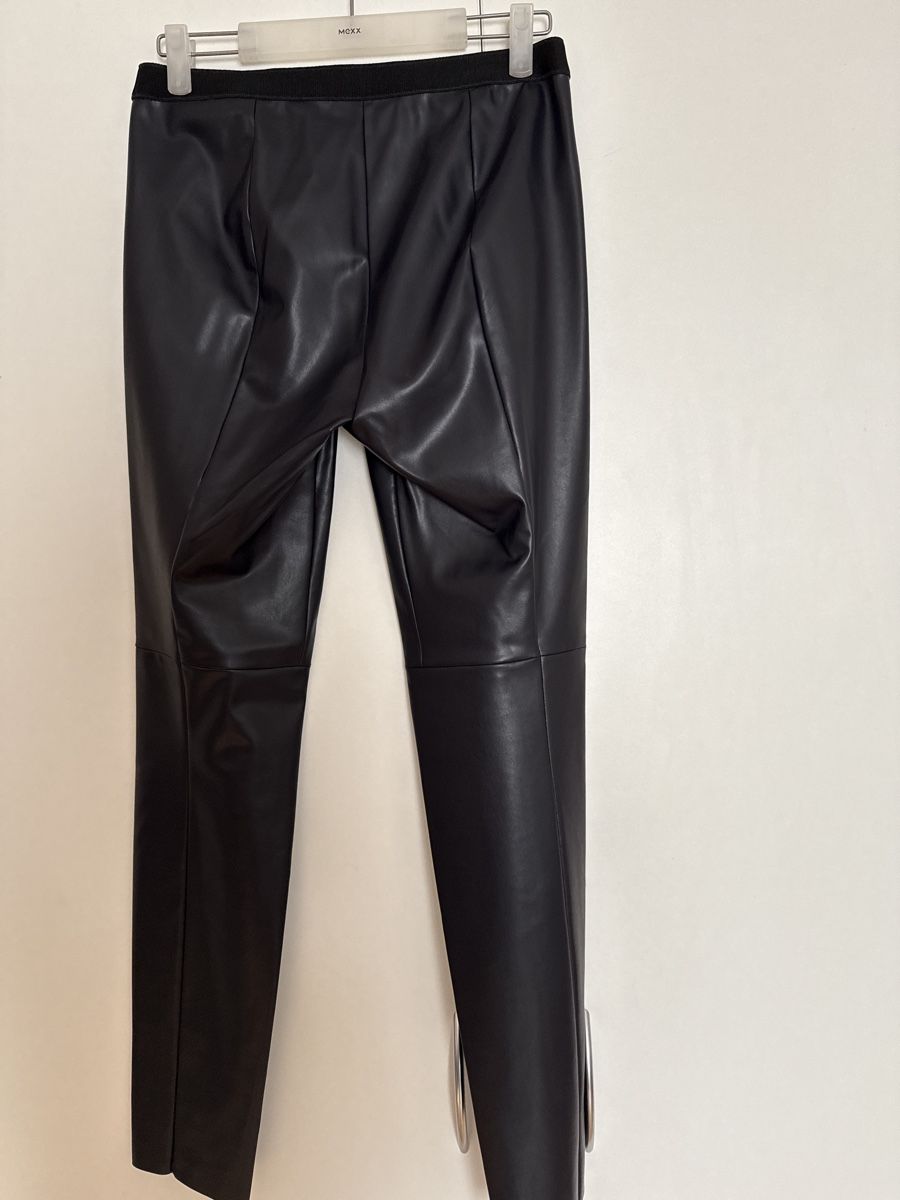 Marc Cain Leggings: Marc Cain - neue Leggings – Neu (gemäss Beschreibung) aus Geuensee von Gagisi 2