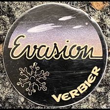 Profile image of Evasionverbier