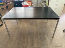 Tisch Holz