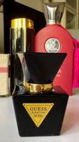 Guess Seductive Noir - 2ml - Sample/Tester