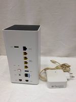 Swisscom Internet Box Router 2 (RTV1905VW) - funzionante
