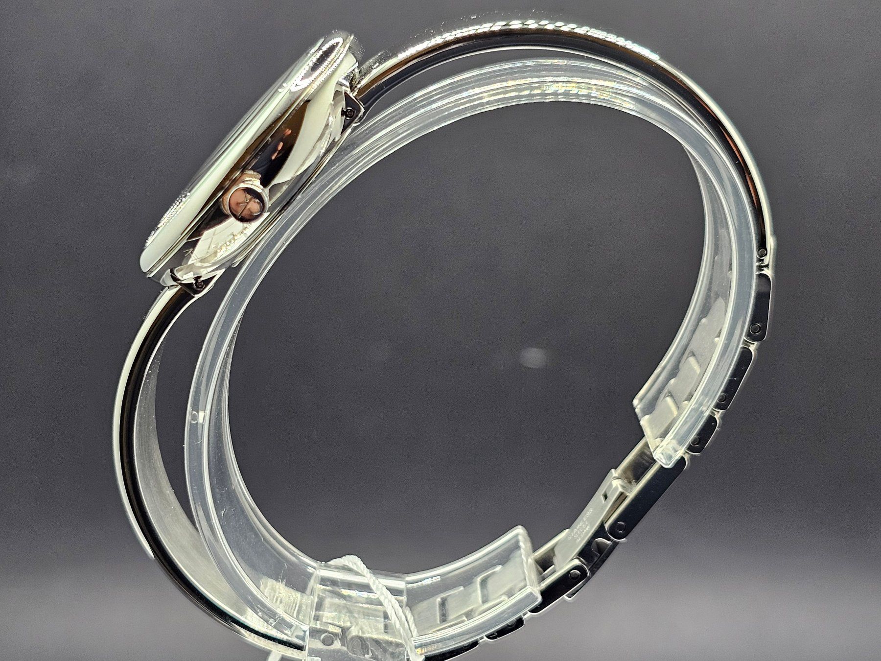 Calvin Klein Orologi: Reduziert / NEU Calvin Klein Seduce – Nuovo e nell'imballaggio originale da Leukerbad venduto da BottegaDeluxeSarl 2
