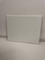 ikea schrank Boden, 75x58 cm