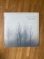 Fleetwood Mac – Bare Trees