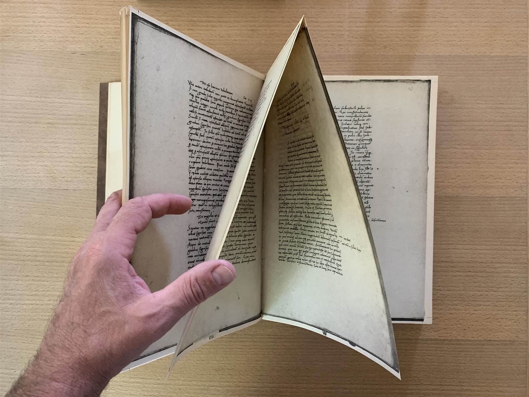Libri: Nikolaus Kopernikus - Gesamtausgabe – Usato da Himmelried venduto da rasmus67 5